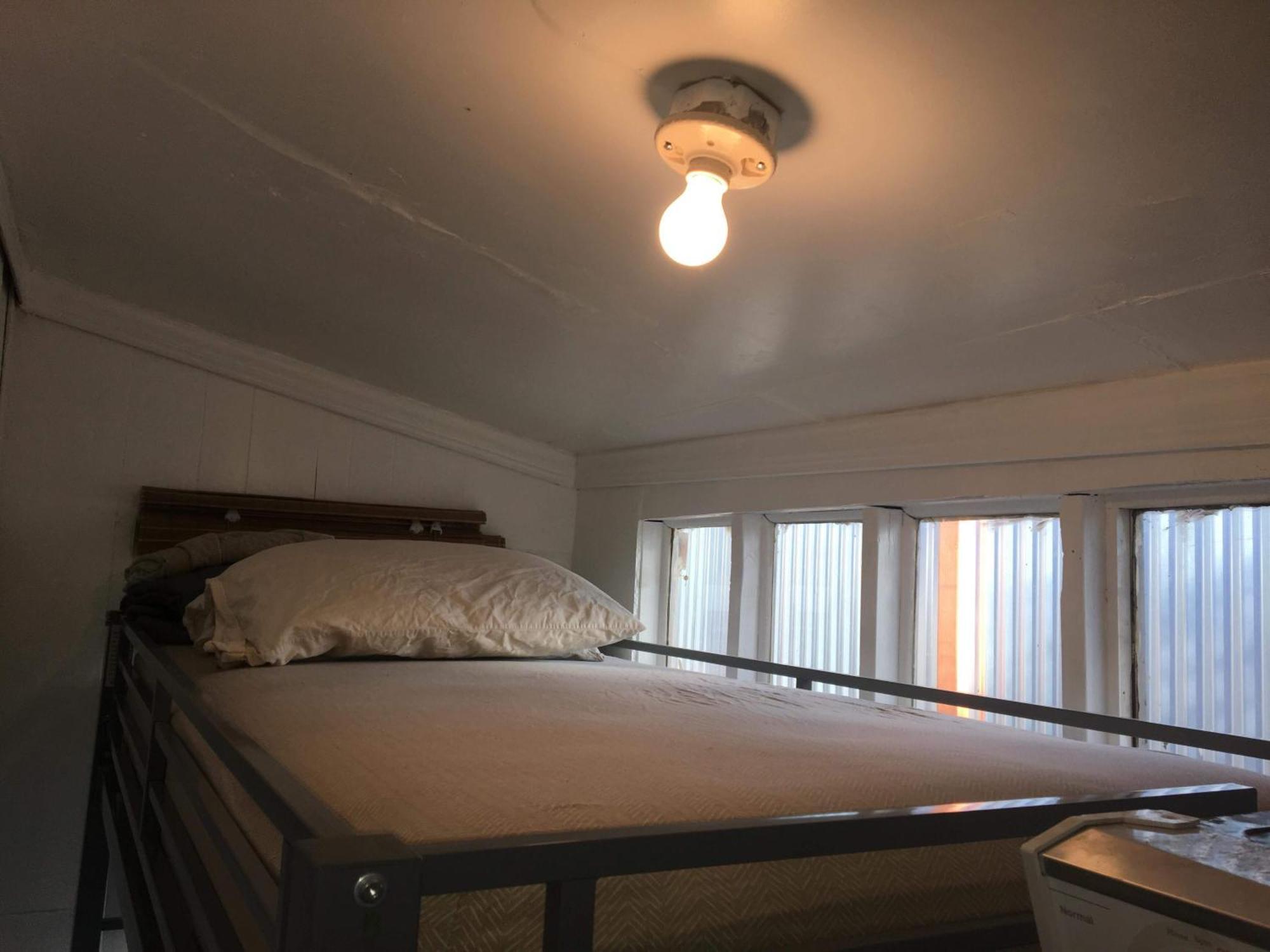 Urban Oasis With Private Laundry: Steps From Dtla * Los Ángeles