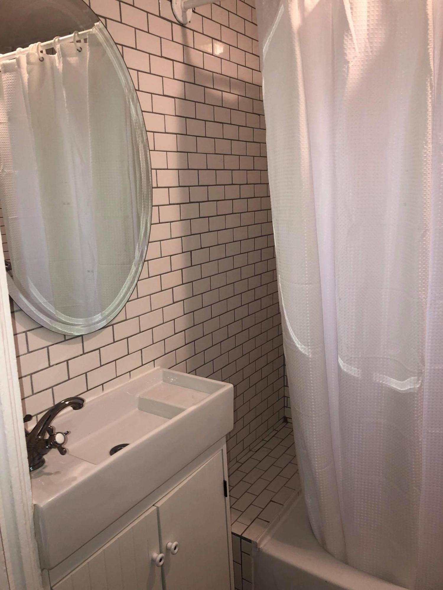 Urban Oasis With Private Laundry: Steps From Dtla Сasa de vacaciones